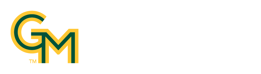 Individualized Study Logo